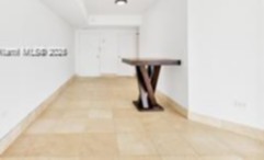 Small Image of 905 BRICKELL BAY DR #2028, Miami Number 42
