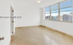 Small Image of 905 BRICKELL BAY DR #2028, Miami Number 43