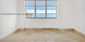 Small Image of 905 BRICKELL BAY DR #2028, Miami Number 44