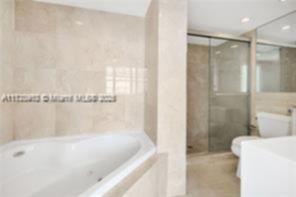 Small Image of 905 BRICKELL BAY DR #2028, Miami Number 45