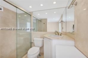 Small Image of 905 BRICKELL BAY DR #2028, Miami Number 47