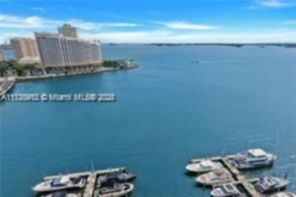 Small Image of 905 BRICKELL BAY DR #2028, Miami Number 49