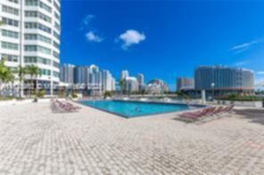 Small Image of 905 BRICKELL BAY DR #2028, Miami Number 5