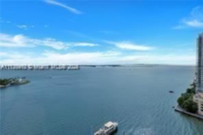 Small Image of 905 BRICKELL BAY DR #2028, Miami Number 50