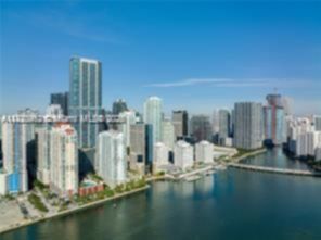 Small Image of 905 BRICKELL BAY DR #2028, Miami Number 51