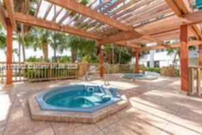 Small Image of 905 BRICKELL BAY DR #2028, Miami Number 7
