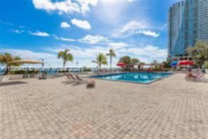 Small Image of 905 BRICKELL BAY DR #2028, Miami Number 8
