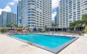 Small Image of 905 BRICKELL BAY DR #2028, Miami Number 9