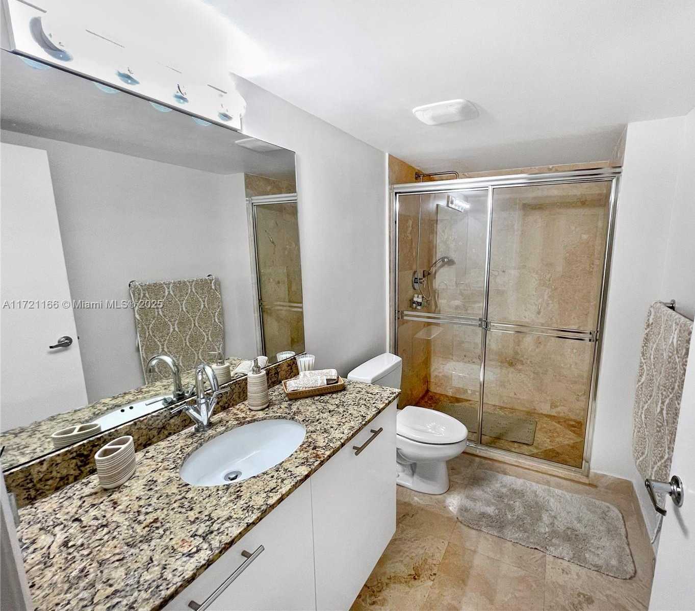 Small Image of 41 SOUTH EAST 5TH ST #916, Miami Number 11