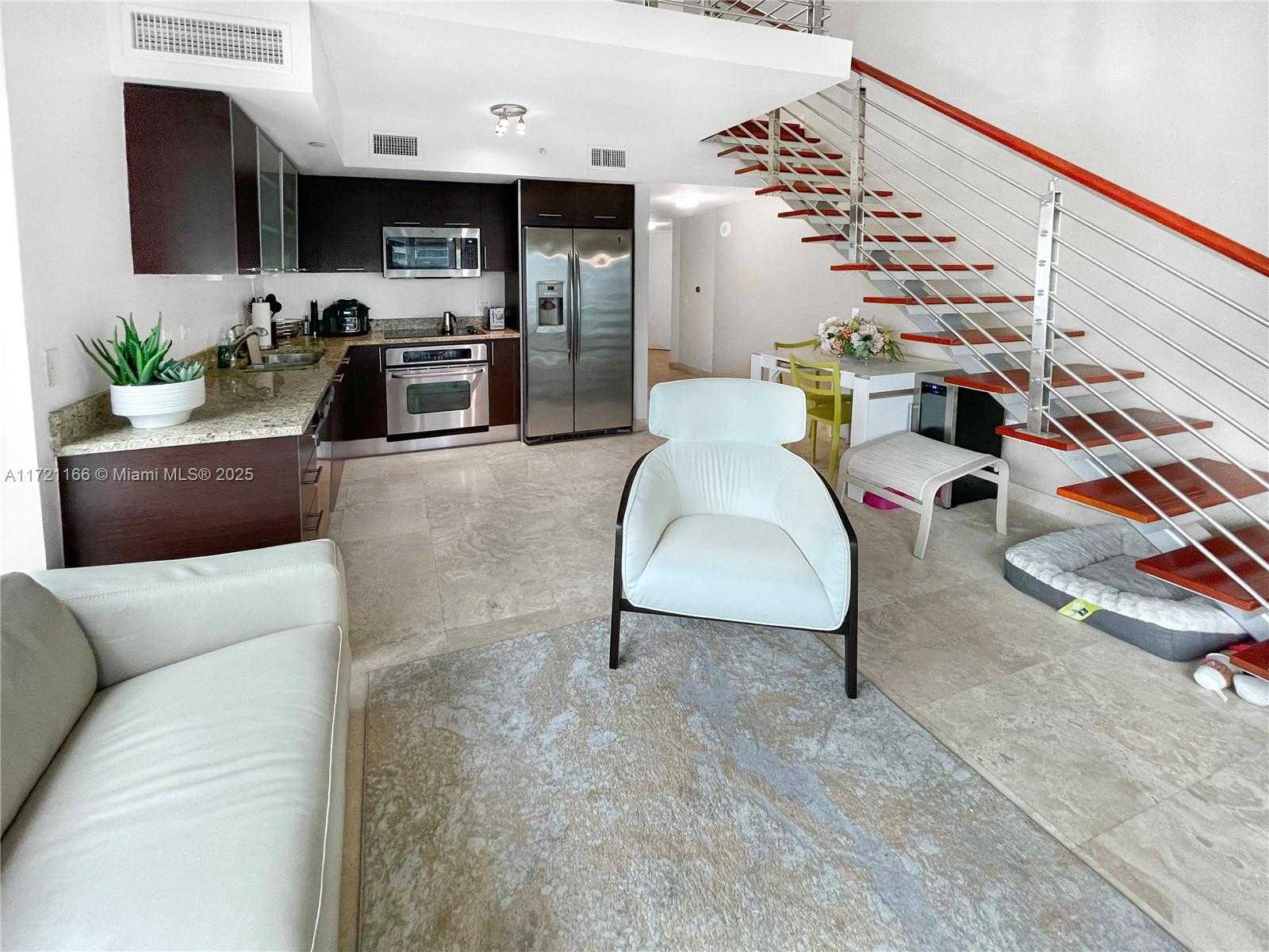 Small Image of 41 SOUTH EAST 5TH ST #916, Miami Number 5