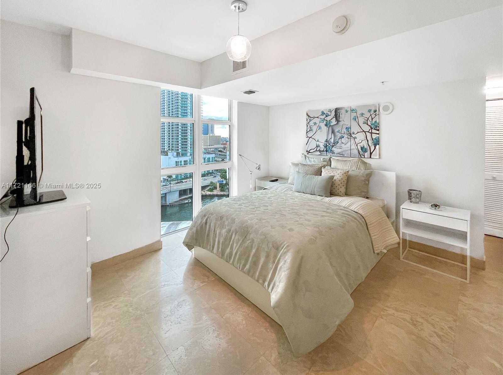 Small Image of 41 SOUTH EAST 5TH ST #916, Miami Number 9