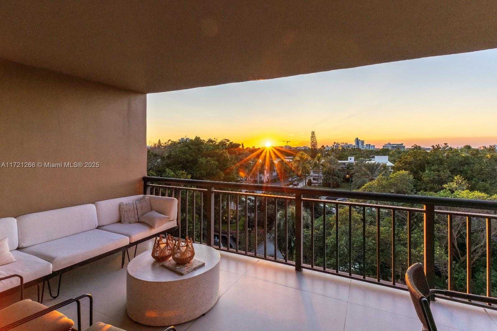 Small Image of 10175 COLLINS AVE #407, Bal Harbour Number 11