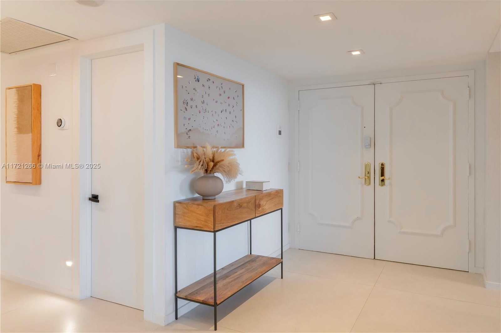 Small Image of 10175 COLLINS AVE #407, Bal Harbour Number 13