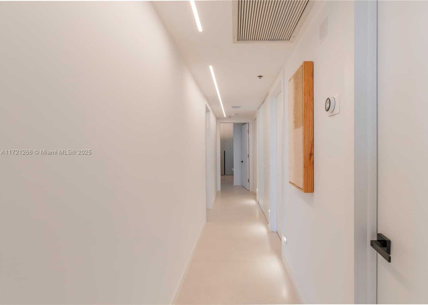 Small Image of 10175 COLLINS AVE #407, Bal Harbour Number 23