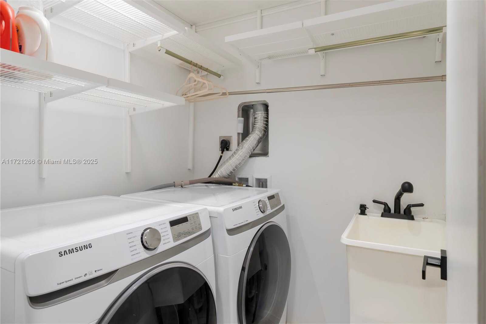 Small Image of 10175 COLLINS AVE #407, Bal Harbour Number 24