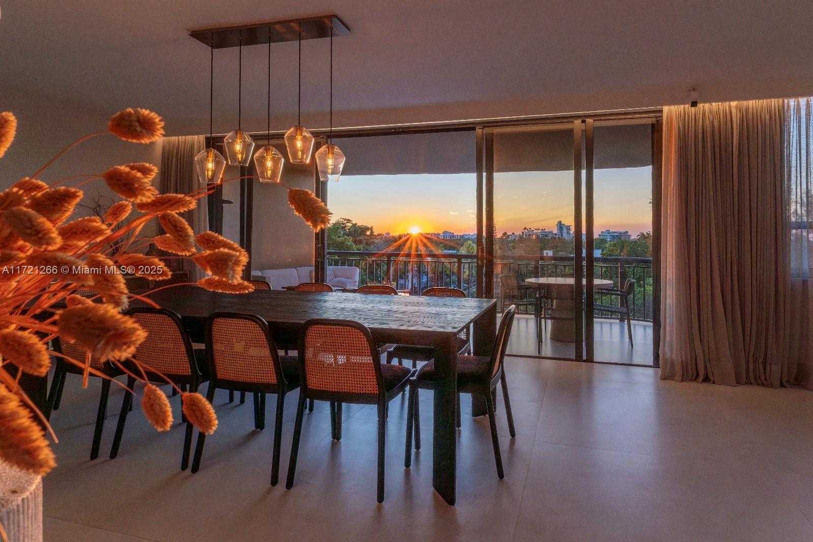 Small Image of 10175 COLLINS AVE #407, Bal Harbour Number 7