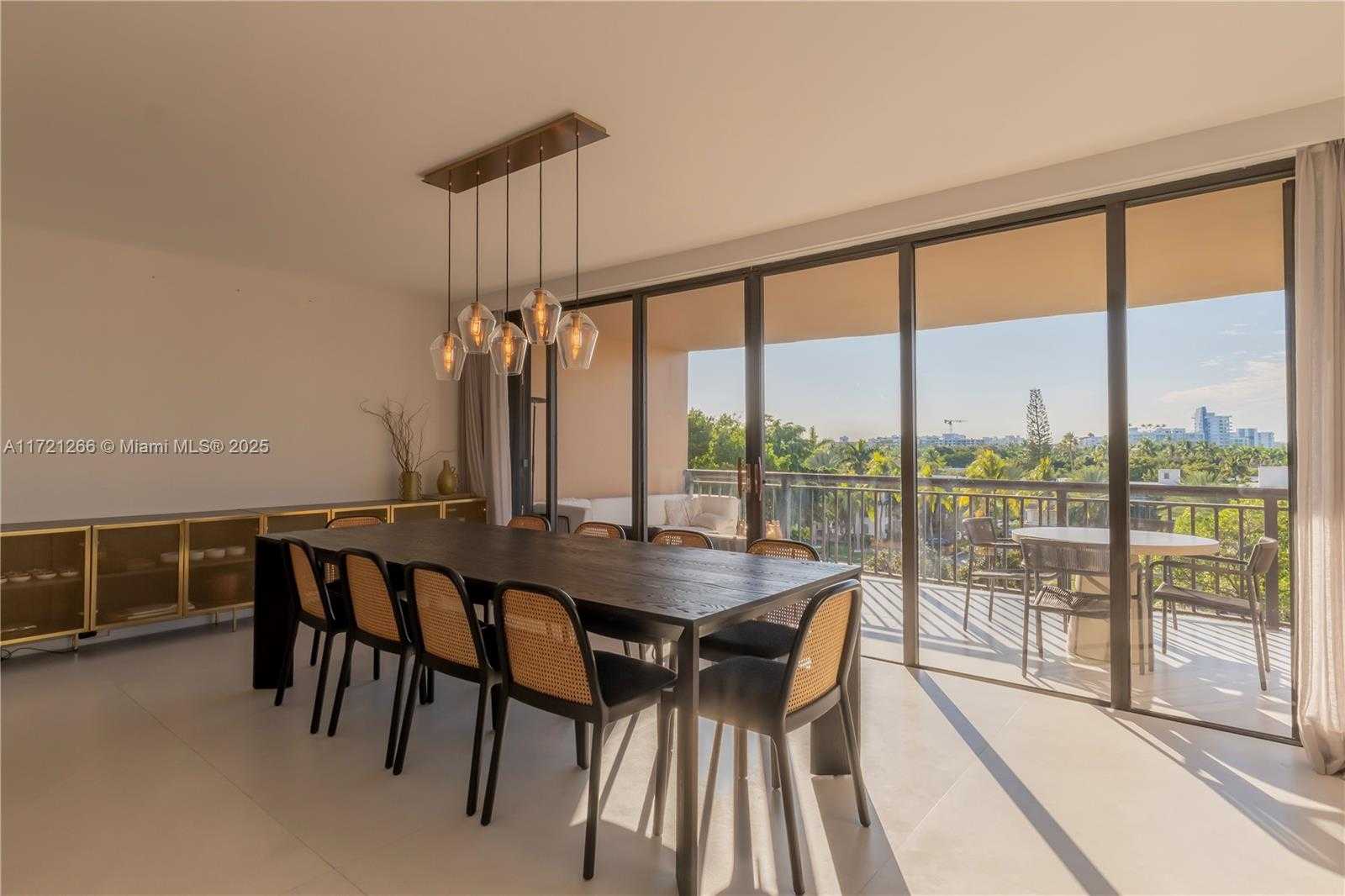 Small Image of 10175 COLLINS AVE #407, Bal Harbour Number 8