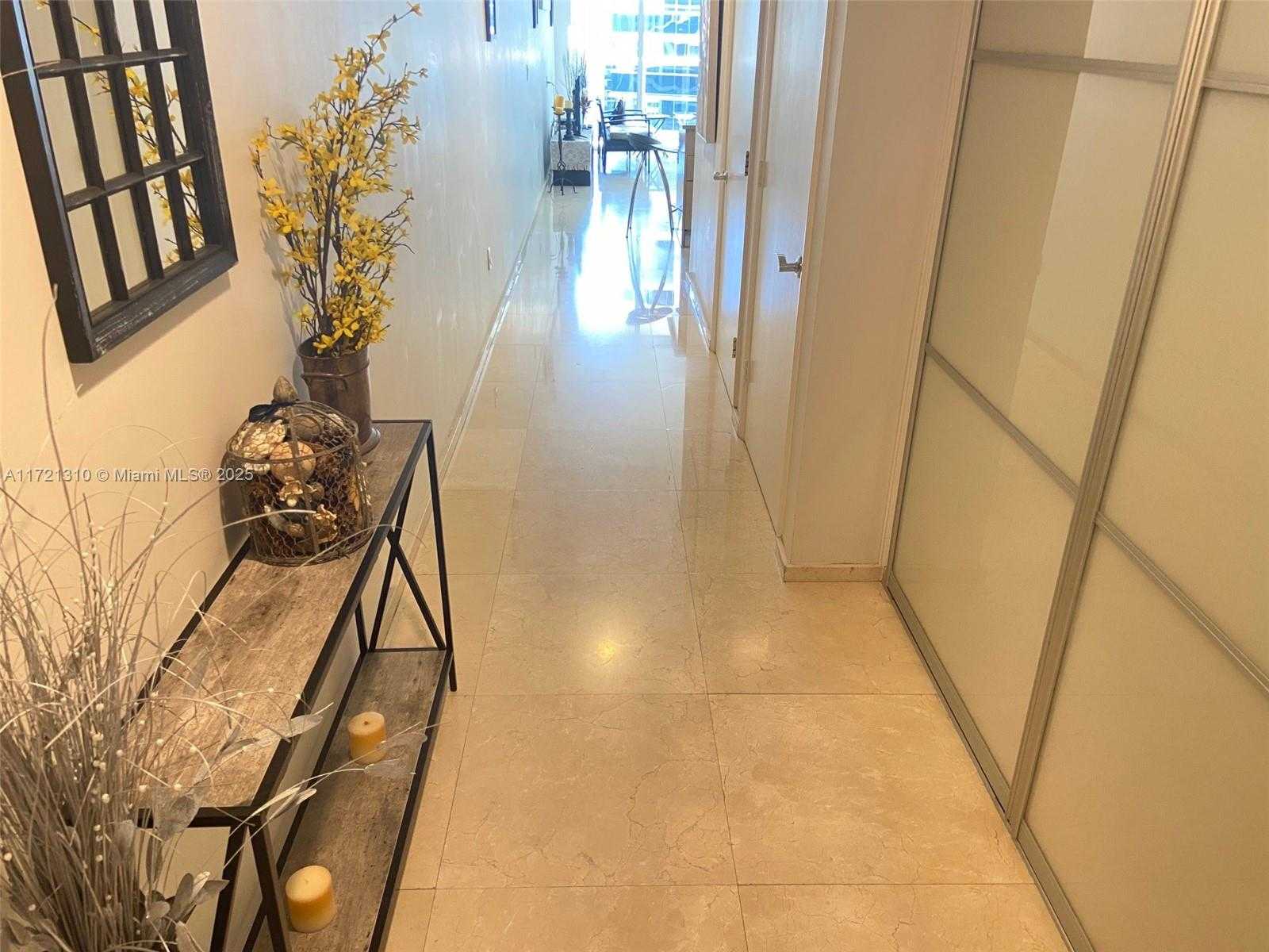 Small Image of 1830 SOUTH OCEAN DR #1905, Hallandale Beach Number 7