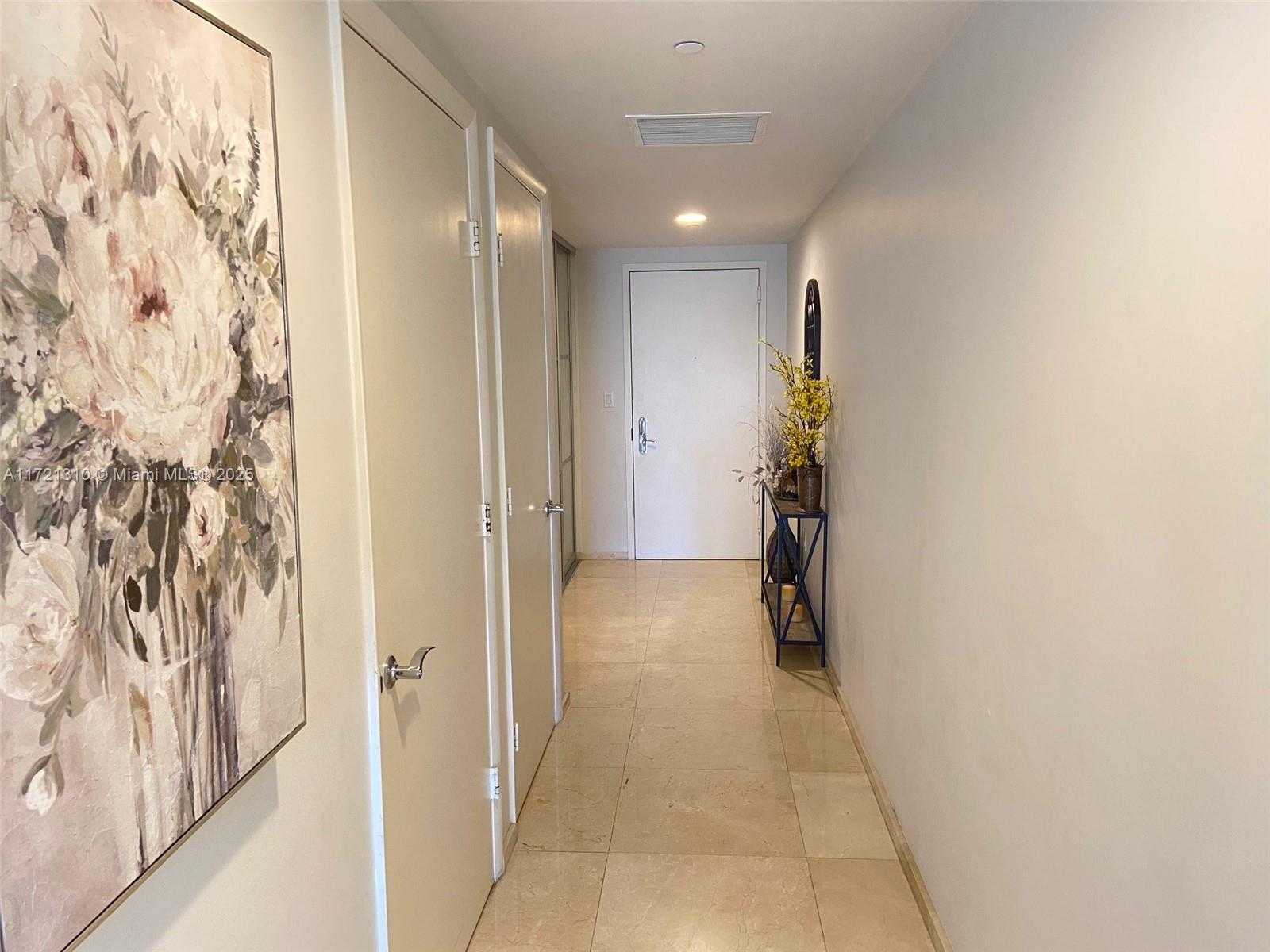 Small Image of 1830 SOUTH OCEAN DR #1905, Hallandale Beach Number 8
