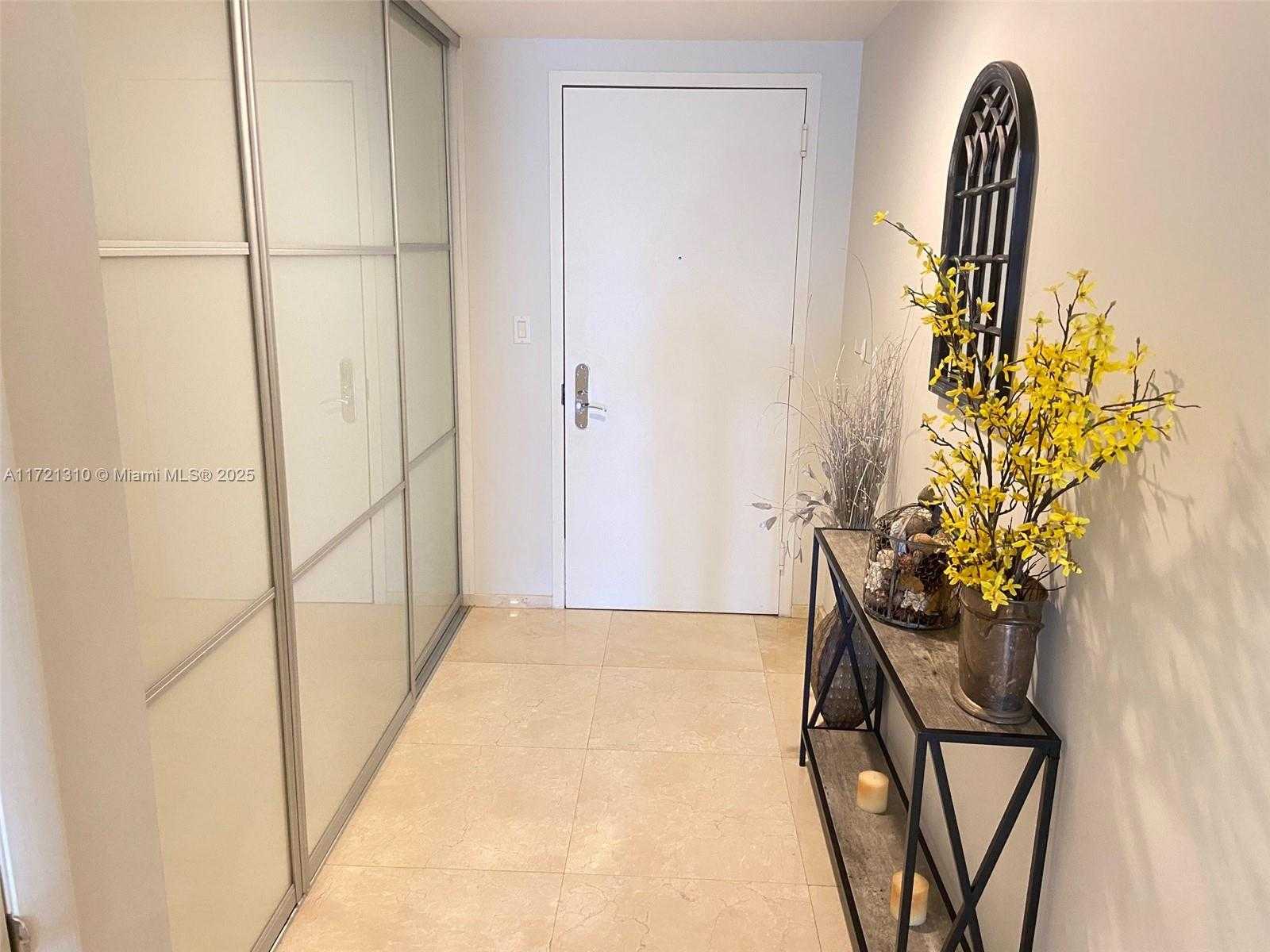 Small Image of 1830 SOUTH OCEAN DR #1905, Hallandale Beach Number 9