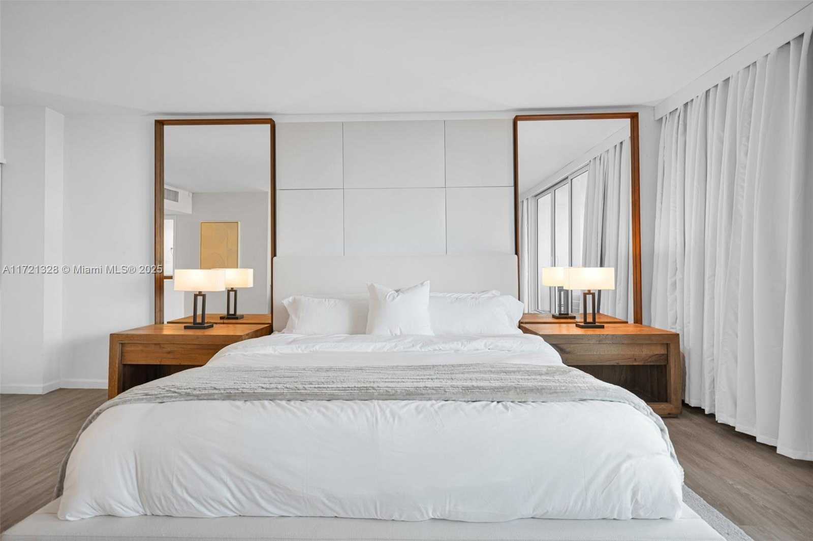 Small Image of 2301 COLLINS AVE #411, Miami Beach Number 10