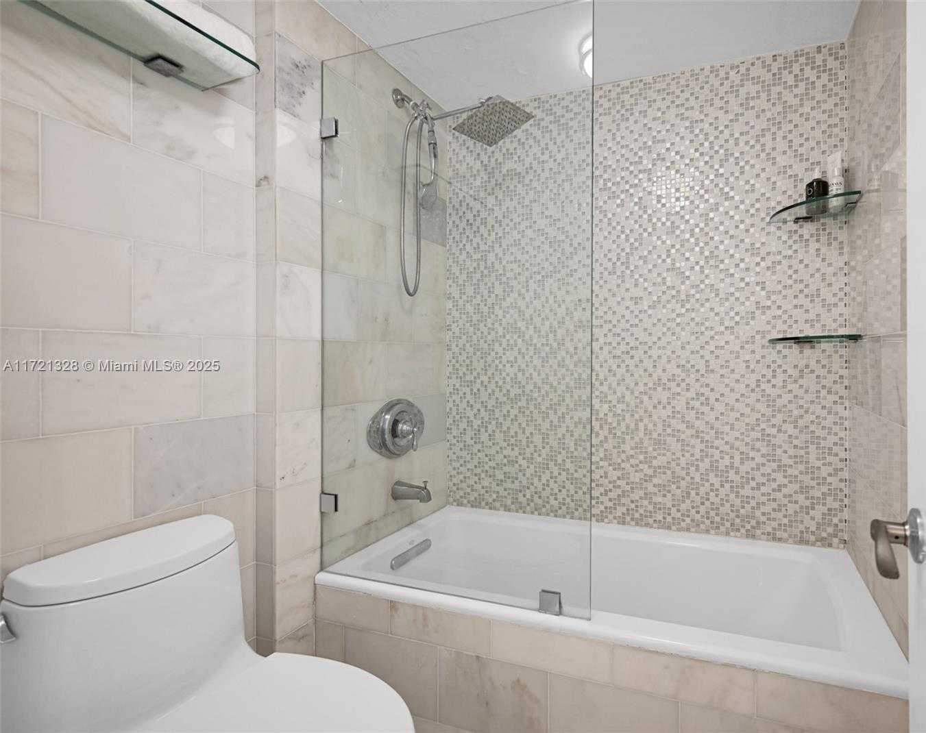 Small Image of 2301 COLLINS AVE #411, Miami Beach Number 12