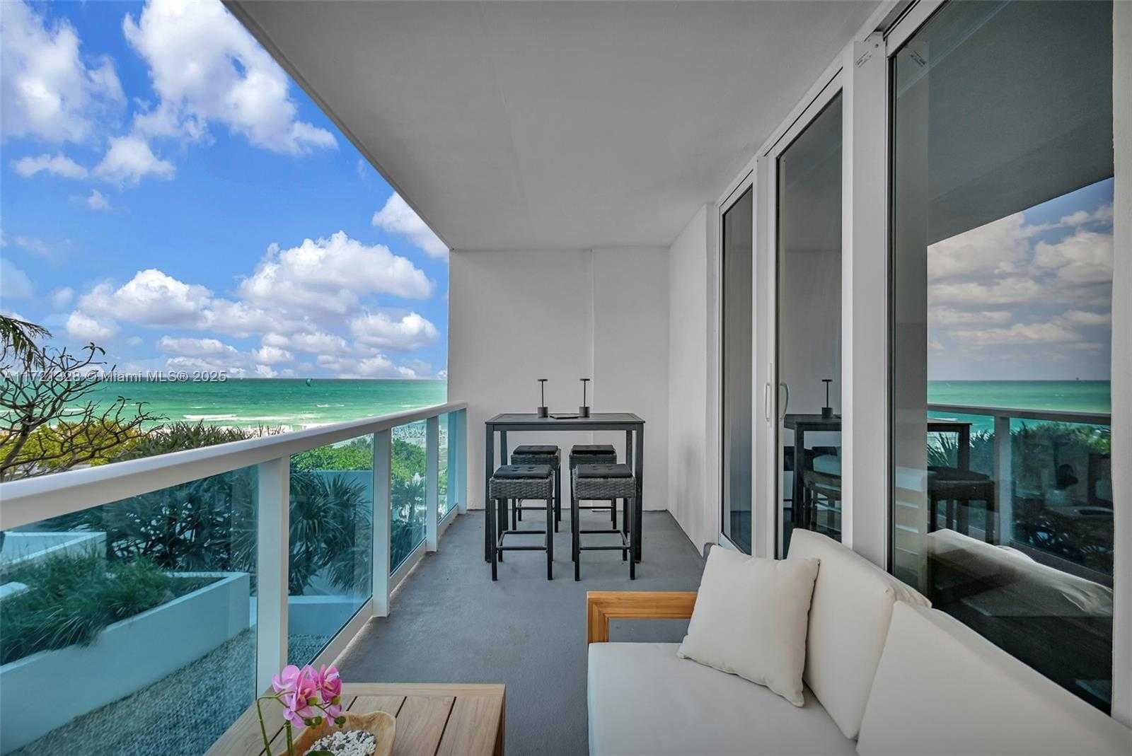Small Image of 2301 COLLINS AVE #411, Miami Beach Number 23