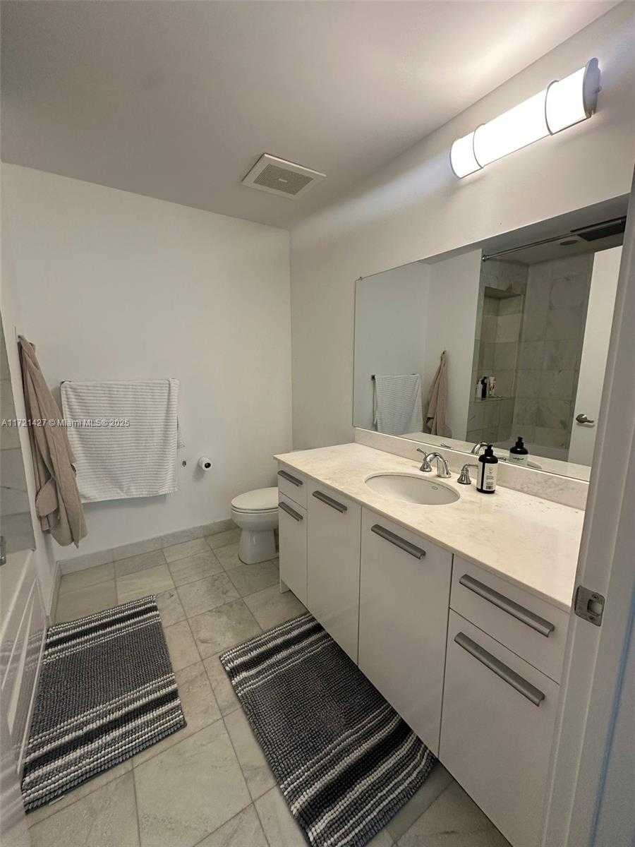 Small Image of 1060 BRICKELL AVE #207, Miami Number 9