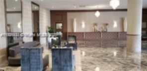 Small Image of 5401 COLLINS AVE #430, Miami Beach Number 10