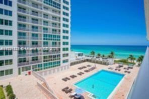 Small Image of 5401 COLLINS AVE #430, Miami Beach Number 15