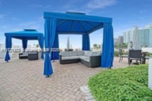 Small Image of 5401 COLLINS AVE #430, Miami Beach Number 16