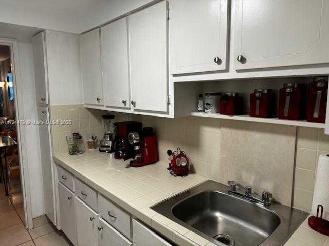 Small Image of 5401 COLLINS AVE #430, Miami Beach Number 29