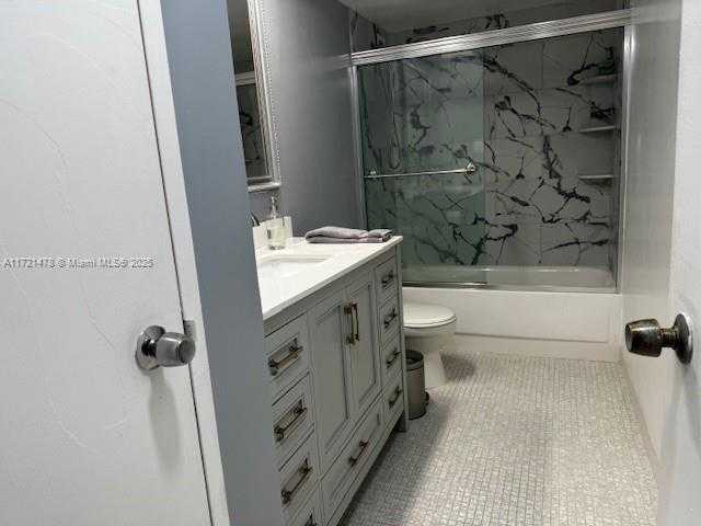 Small Image of 5401 COLLINS AVE #430, Miami Beach Number 42