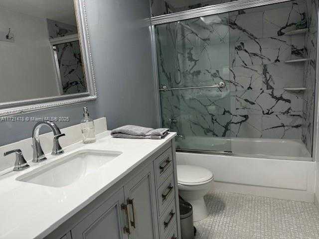 Small Image of 5401 COLLINS AVE #430, Miami Beach Number 43