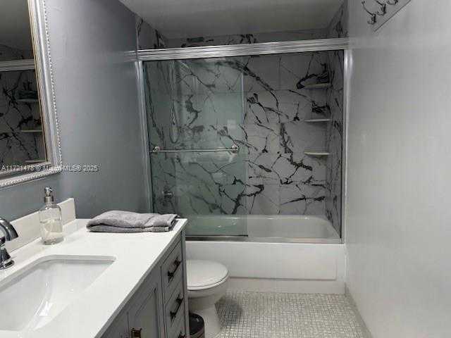 Small Image of 5401 COLLINS AVE #430, Miami Beach Number 44