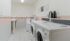 Small Image of 5401 COLLINS AVE #430, Miami Beach Number 51