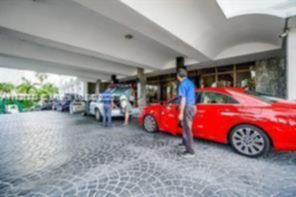 Small Image of 5401 COLLINS AVE #430, Miami Beach Number 52