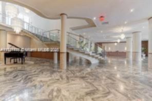 Small Image of 5401 COLLINS AVE #430, Miami Beach Number 6