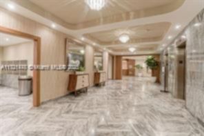 Small Image of 5401 COLLINS AVE #430, Miami Beach Number 7