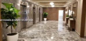 Small Image of 5401 COLLINS AVE #430, Miami Beach Number 8