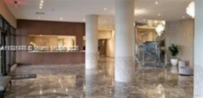Small Image of 5401 COLLINS AVE #430, Miami Beach Number 9