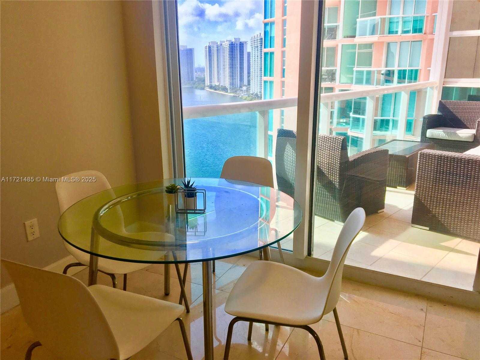 Small Image of 3370 HIDDEN BAY DR #2010, Aventura Number 8