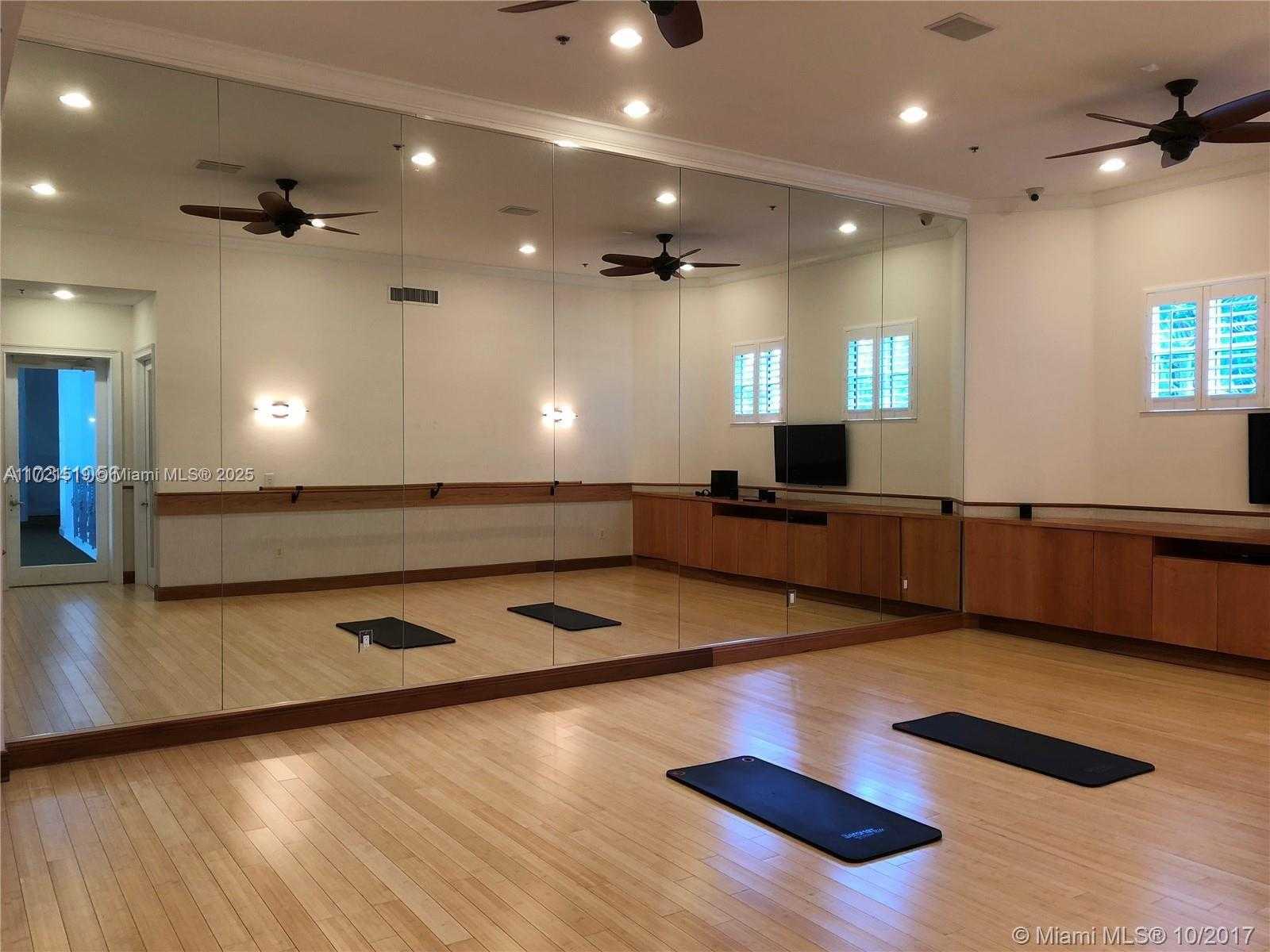 Small Image of 3225 NORTH EAST 184TH ST #10105, Aventura Number 11