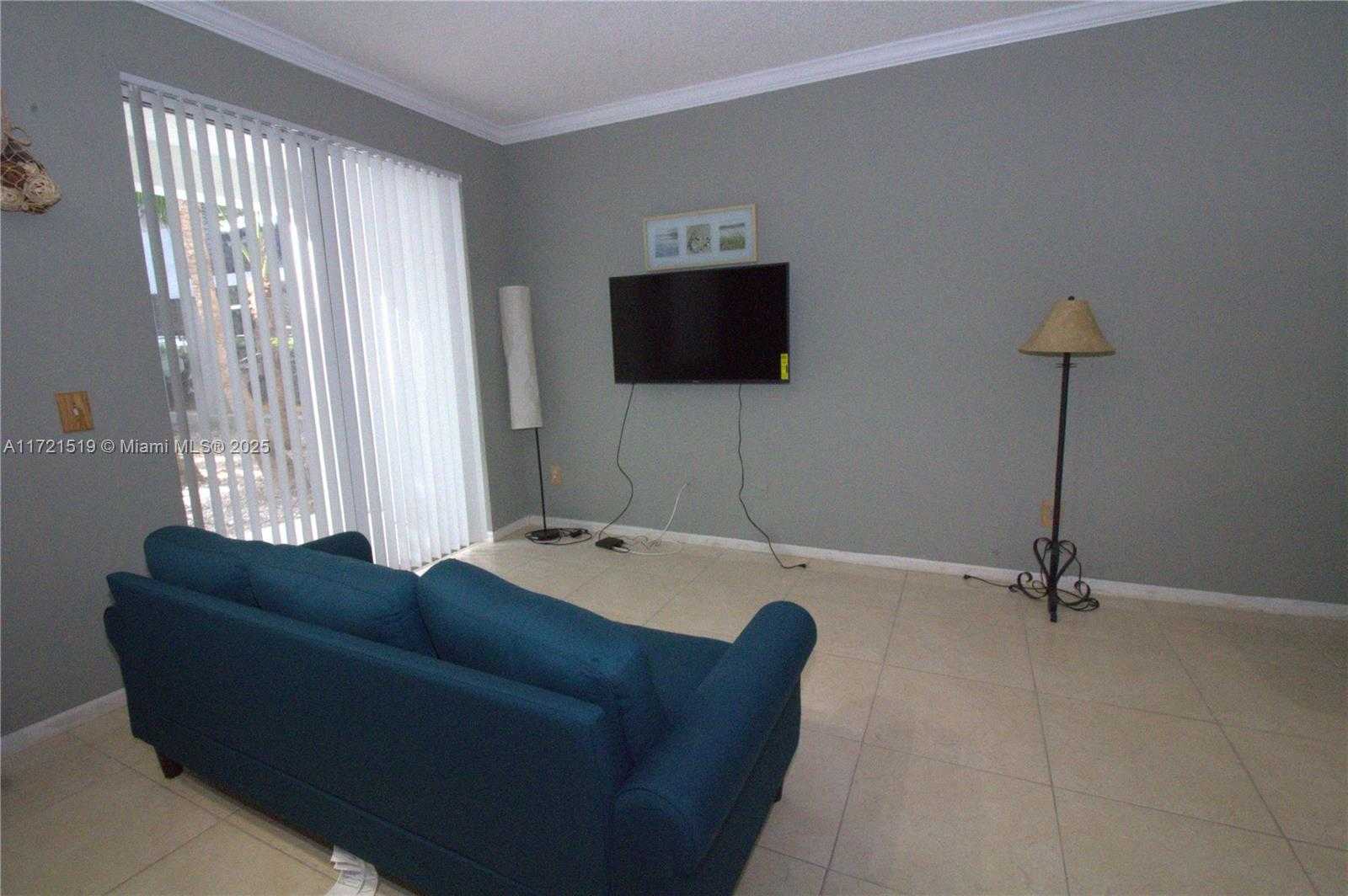 Small Image of 3225 NORTH EAST 184TH ST #10105, Aventura Number 13