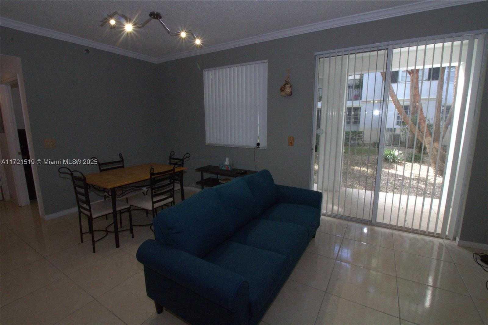 Small Image of 3225 NORTH EAST 184TH ST #10105, Aventura Number 14