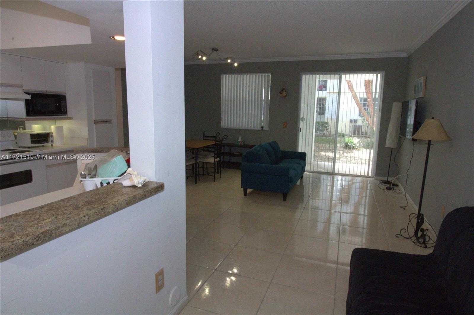 Small Image of 3225 NORTH EAST 184TH ST #10105, Aventura Number 17