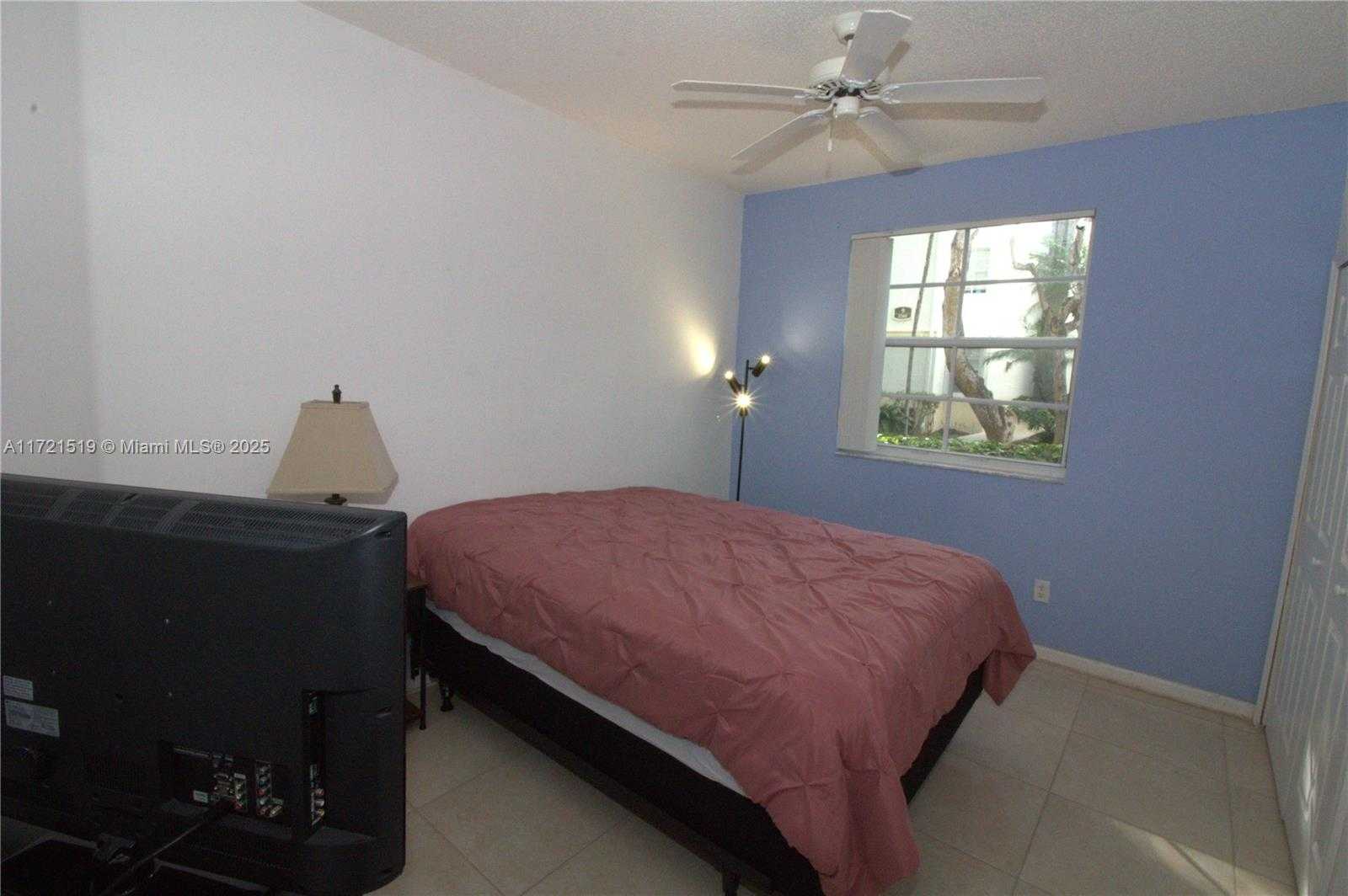 Small Image of 3225 NORTH EAST 184TH ST #10105, Aventura Number 18