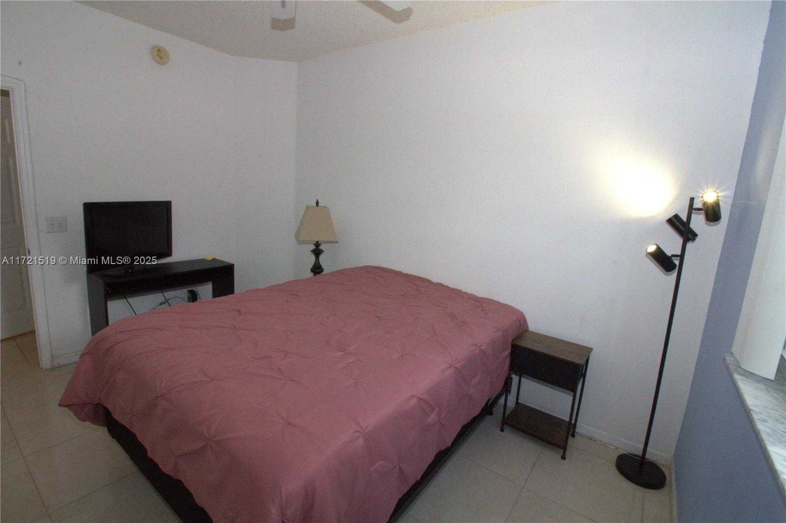 Small Image of 3225 NORTH EAST 184TH ST #10105, Aventura Number 19