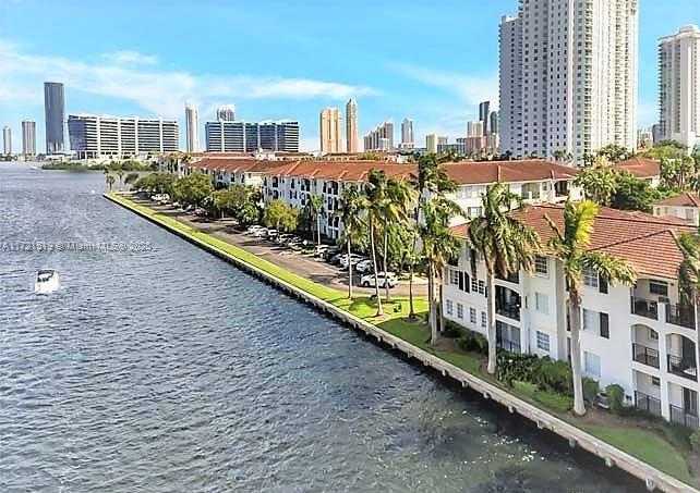 Small Image of 3225 NORTH EAST 184TH ST #10105, Aventura Number 2