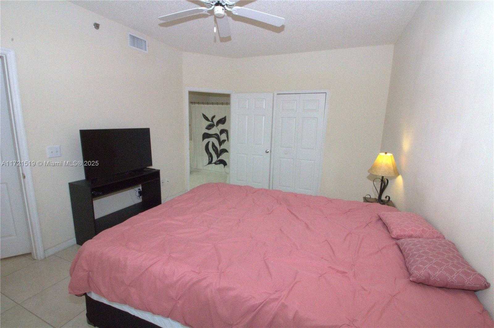 Small Image of 3225 NORTH EAST 184TH ST #10105, Aventura Number 21